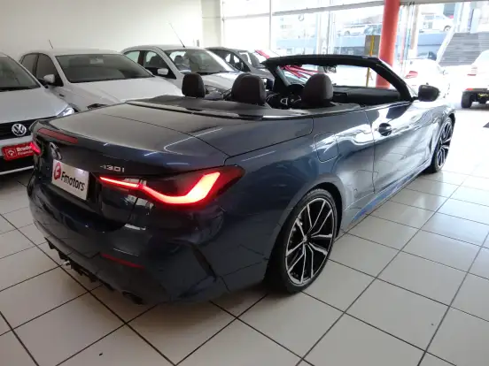 BMW-430i-2022