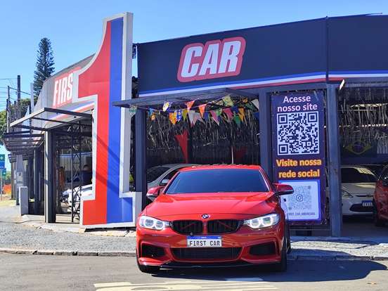 BMW-435i-2013