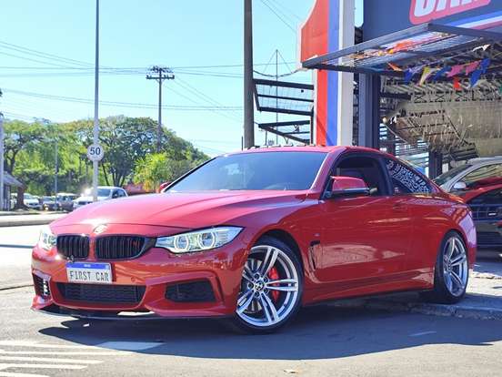 BMW-435i-2013