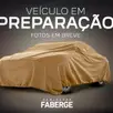BMW 535i 3.0 GT 24V TURBO GASOLINA 4P AUTOMÁTICO BMW 535i 3.0 GT 24V TURBO GASOLINA 4P AUTOMÁTICO