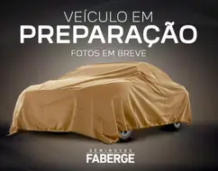 BMW 535i 3.0 GT 24V TURBO GASOLINA 4P AUTOMÁTICO BMW 535i 3.0 GT 24V TURBO GASOLINA 4P AUTOMÁTICO