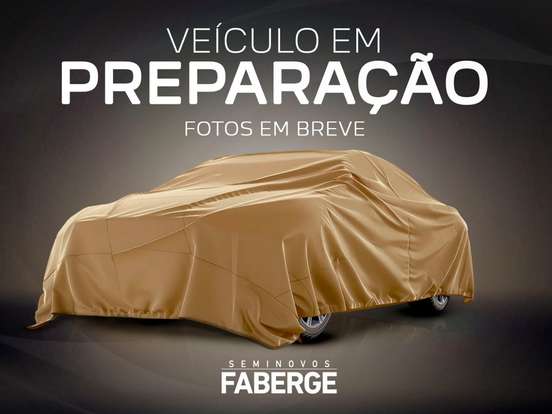 BMW-535i-3.0 GT 24V TURBO GASOLINA 4P AUTOMÁTICO BMW-535i-2013