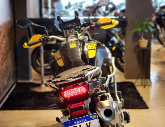 BMW-F 850 GS PREMIUM BMW-F 850 GS PREMIUM-2021