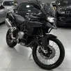 BMW F 850 GS BMW F 850 GS