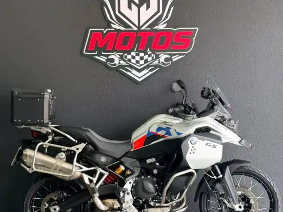 BMW-F 900 GS ADVENTURE BMW-F 900 GS ADVENTURE-2025