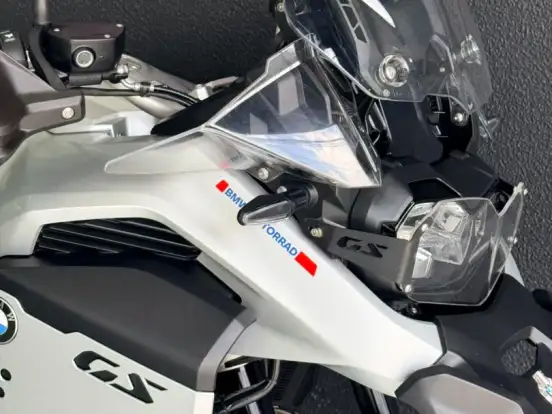 BMW-F 900 GS ADVENTURE BMW-F 900 GS ADVENTURE-2025