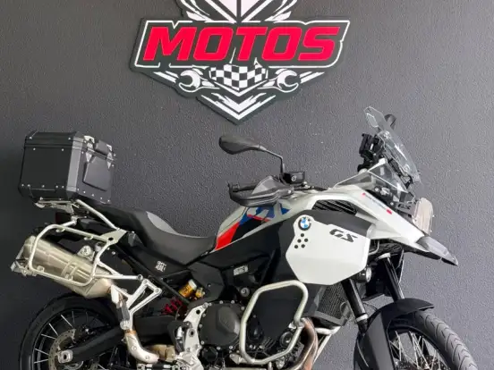BMW-F 900 GS ADVENTURE BMW-F 900 GS ADVENTURE-2025