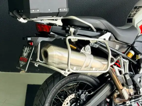 BMW-F 900 GS ADVENTURE BMW-F 900 GS ADVENTURE-2025