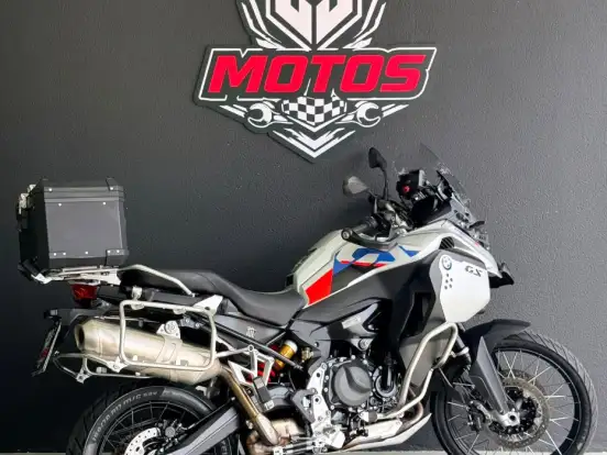 BMW-F 900 GS ADVENTURE BMW-F 900 GS ADVENTURE-2025