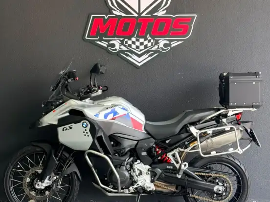 BMW-F 900 GS ADVENTURE BMW-F 900 GS ADVENTURE-2025