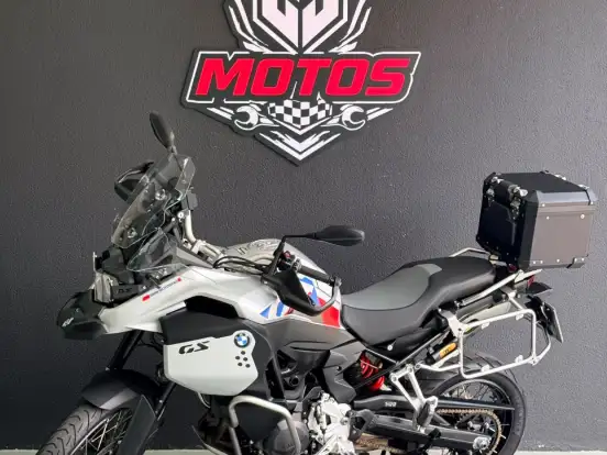 BMW-F 900 GS ADVENTURE BMW-F 900 GS ADVENTURE-2025