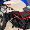 BMW G 310 GS BMW G 310 GS