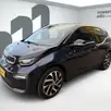 BMW i3 0.6 HÍBRIDO REX FULL 4P AUTOMÁTICO BMW i3 0.6 HÍBRIDO REX FULL 4P AUTOMÁTICO