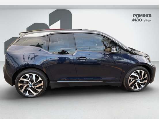 BMW-i3-2020