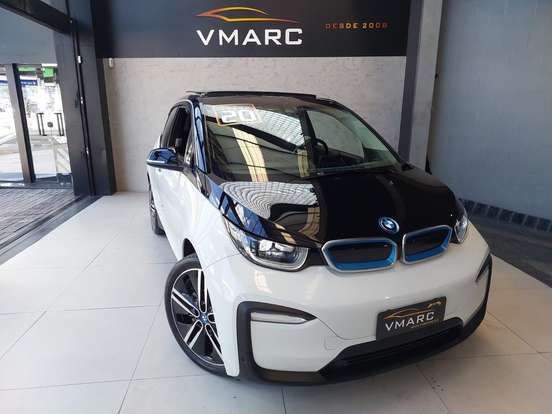 BMW-i3-2019