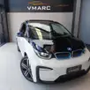 BMW i3 ELÉTRICO eDRIVE BEV FULL AUTOMÁTICO BMW i3 ELÉTRICO eDRIVE BEV FULL AUTOMÁTICO