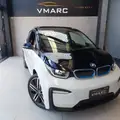 BMW i3 ELÉTRICO eDRIVE BEV FULL AUTOMÁTICO BMW i3 ELÉTRICO eDRIVE BEV FULL AUTOMÁTICO