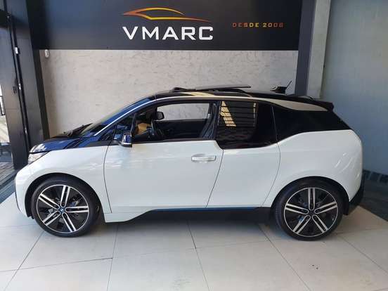 BMW-i3-2019