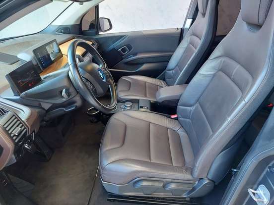 BMW-i3-2019