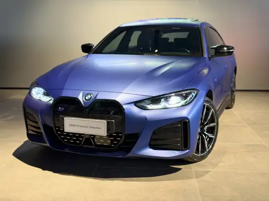 BMW-I4-2023