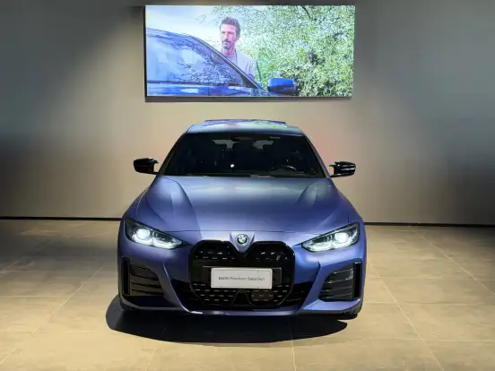 BMW-I4-2023