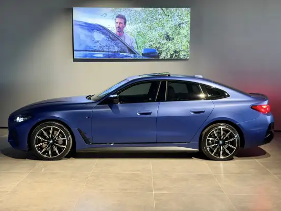 BMW-I4-2023