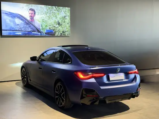 BMW-I4-2023