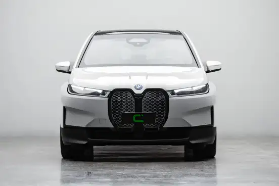 BMW-iX-2022