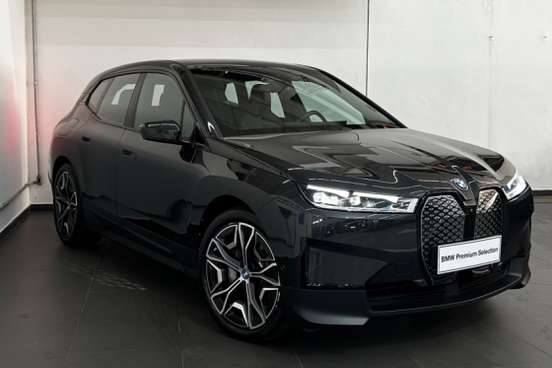 BMW-iX-2024