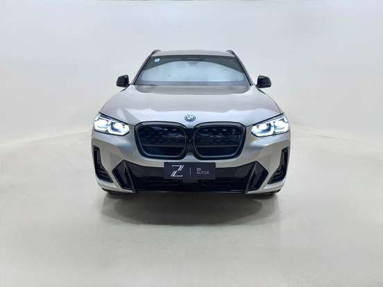 BMW-iX3-2022