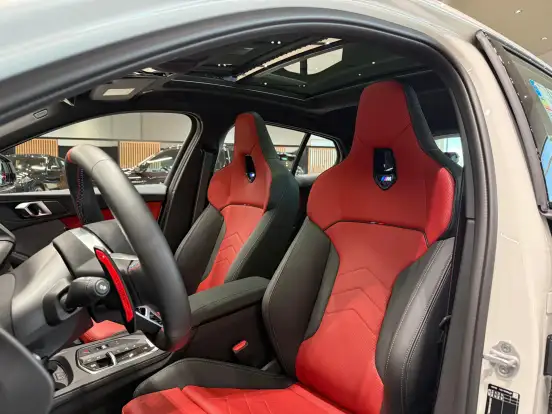 BMW-M 135i-2.0 16V TURBO GASOLINA XDRIVE STEPTRONIC BMW-M 135i-2025