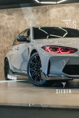 BMW-M3-2023