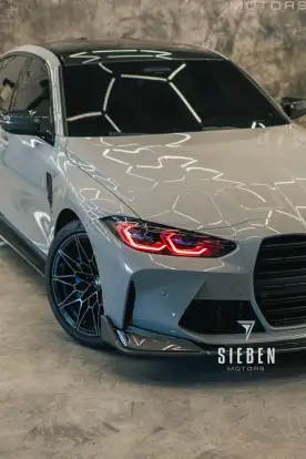 BMW-M3-2023