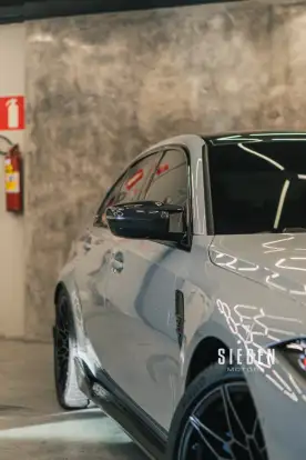 BMW-M3-2023