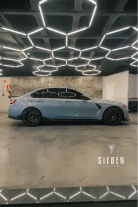 BMW-M3-2023
