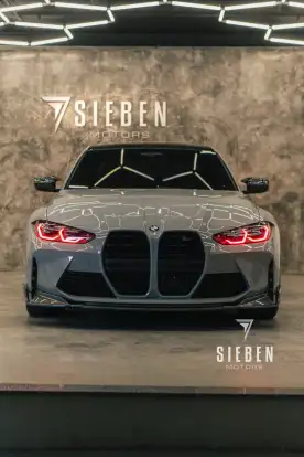 BMW-M3-2023