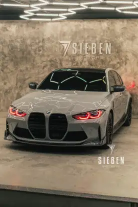 BMW-M3-2023