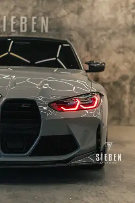 BMW-M3-2023
