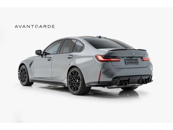 BMW-M3-2025