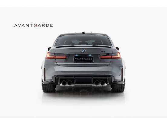 BMW-M3-2025