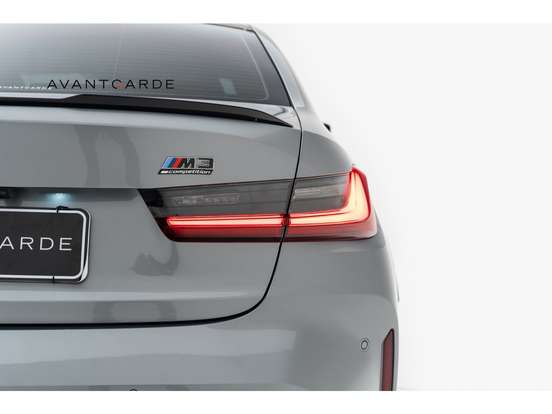 BMW-M3-2025