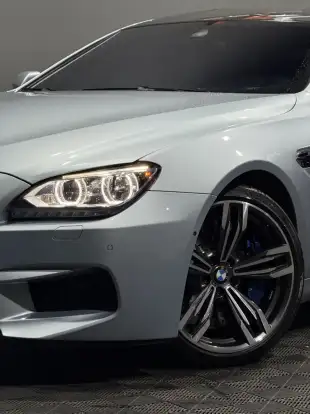 BMW-M6-2014