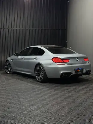 BMW-M6-2014