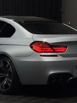 BMW-M6-2014