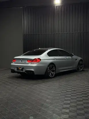 BMW-M6-2014