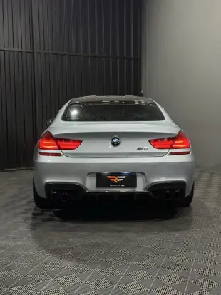 BMW-M6-2014