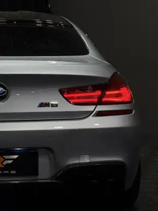 BMW-M6-2014