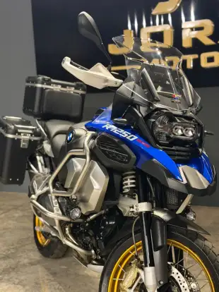 BMW-R 1250 GS ADVENTURE PREMIUM BMW-R 1250 GS ADVENTURE PREMIUM-2024