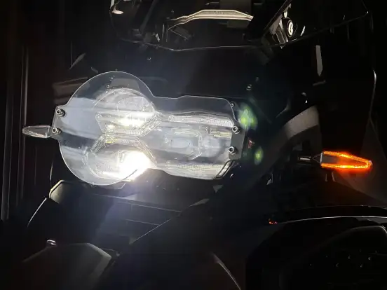 BMW-R 1250 GS ADVENTURE TRIPLE BLACK BMW-R 1250 GS ADVENTURE TRIPLE BLACK-2024