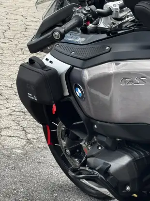 BMW-R 1300 GS ADVENTURE TRIPLE BLACK BMW-R 1300 GS ADVENTURE TRIPLE BLACK-2026